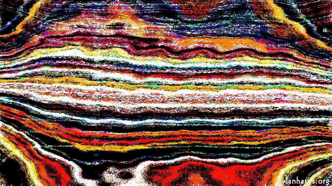 bktexdither5