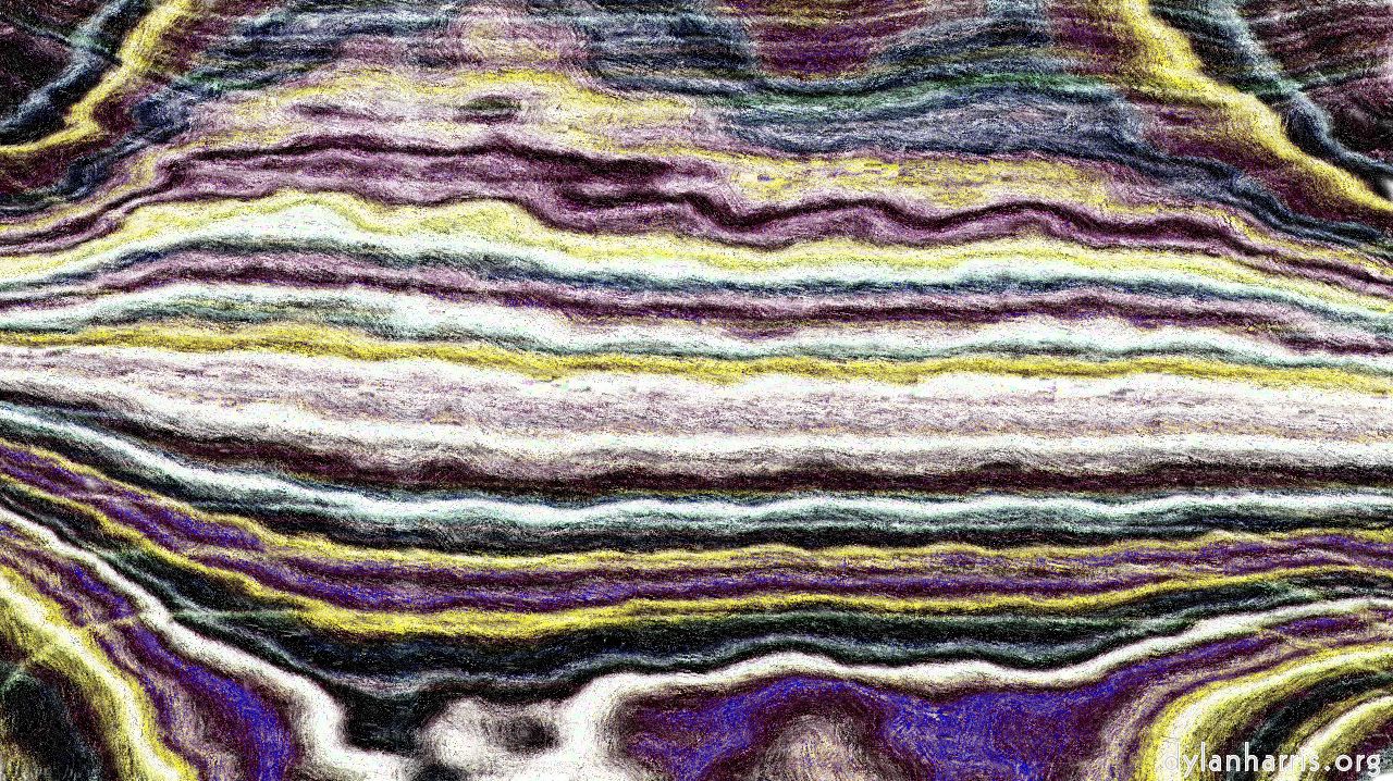 colourisedbktexdither