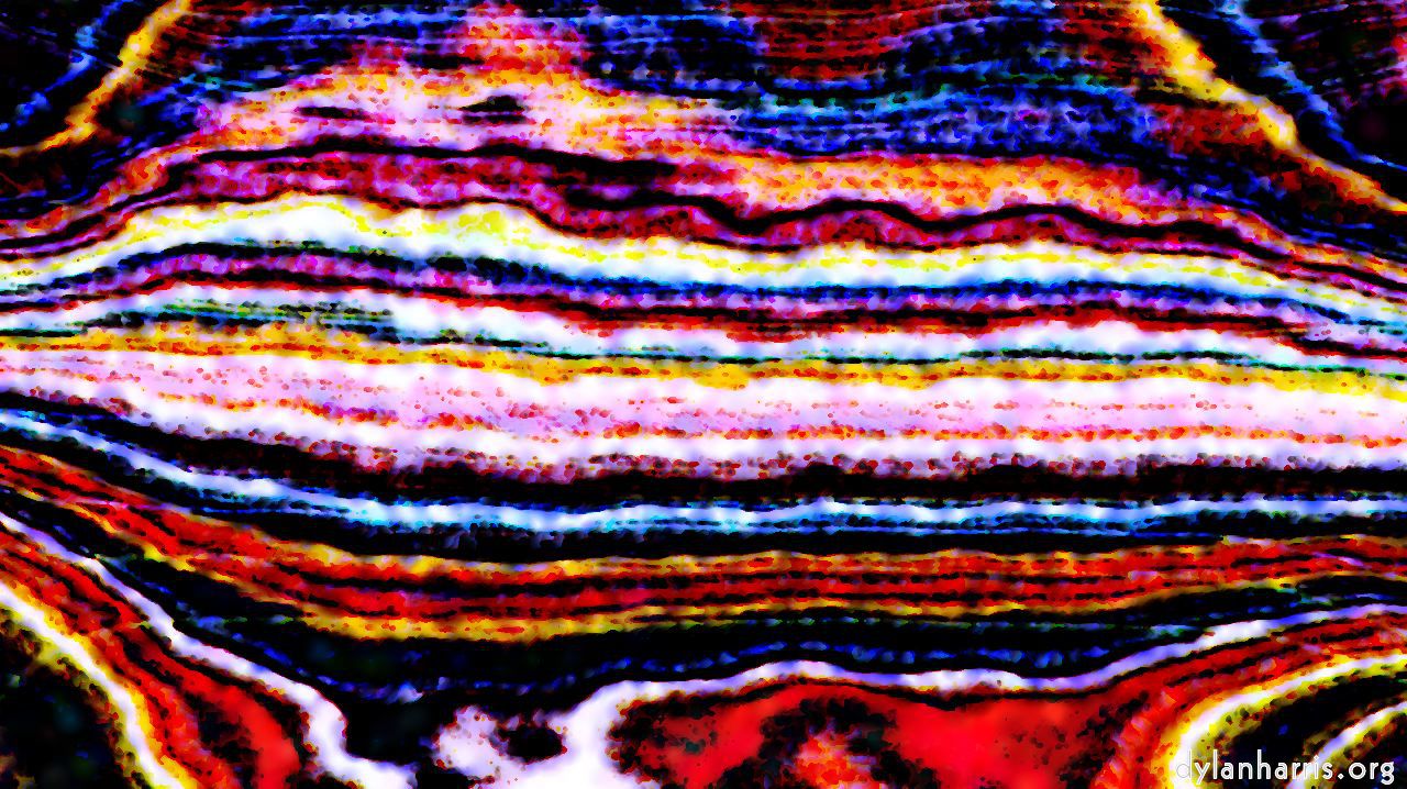 colourisedbktexdither2