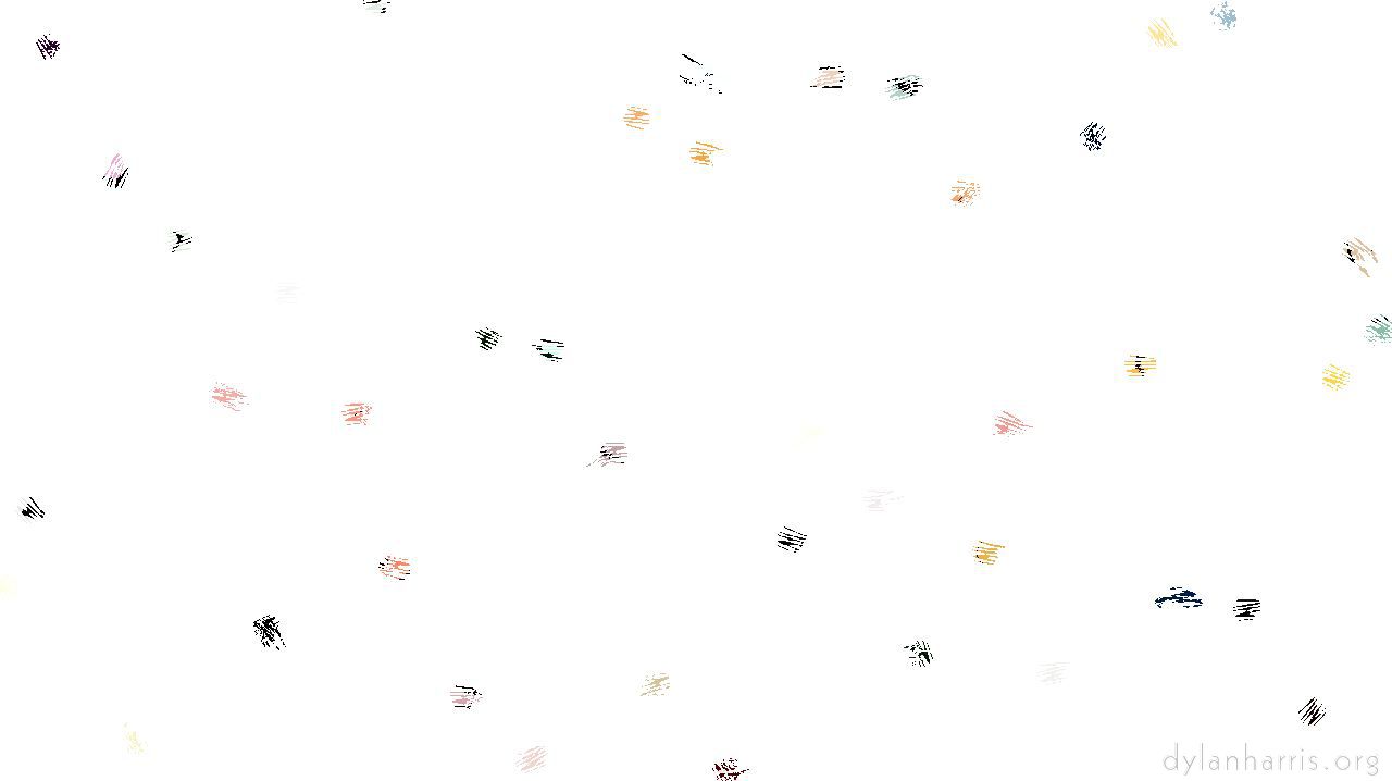 flowingtexture1