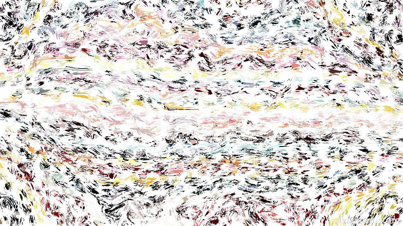 flowingtexture1b
