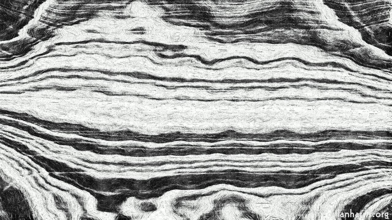 sandybwdither2