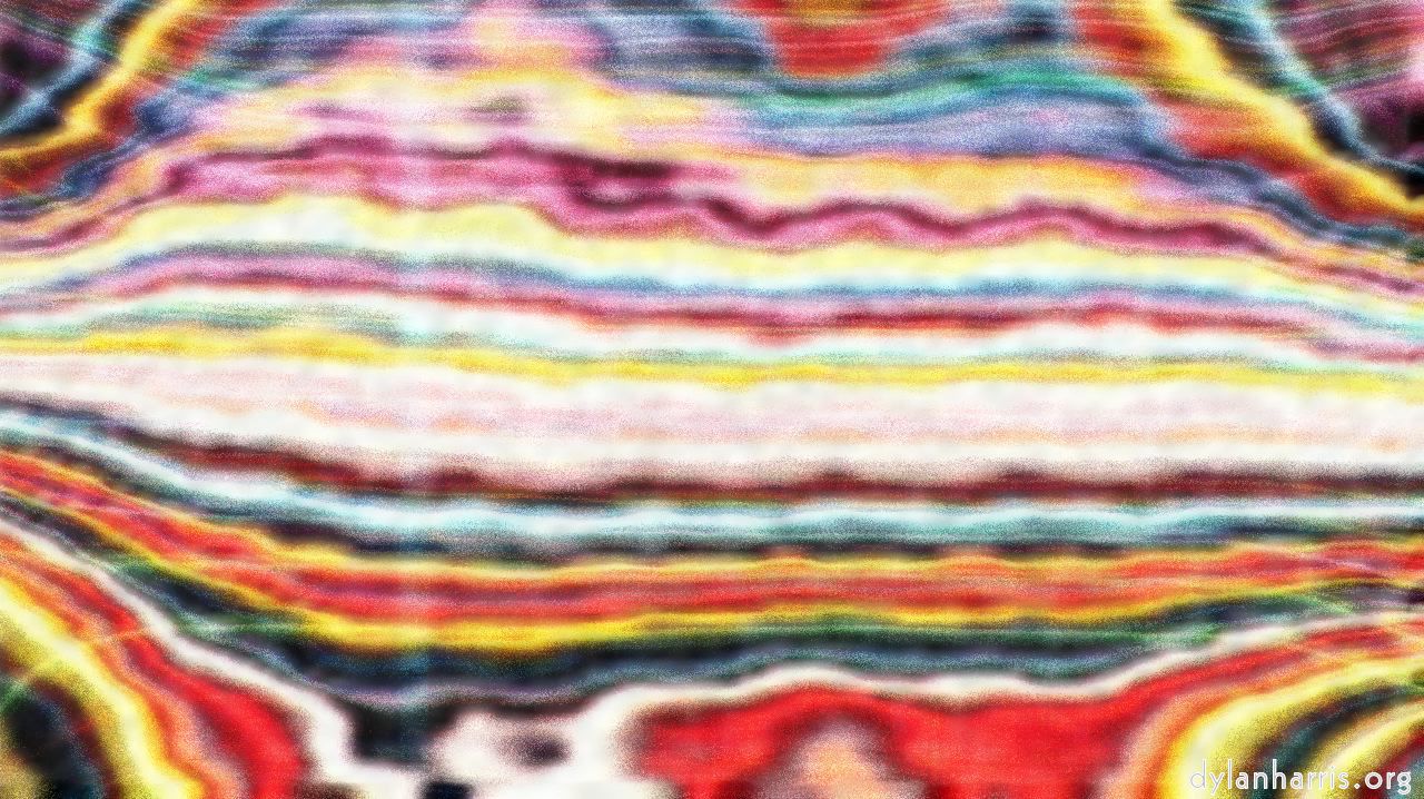 sandycolorfill2