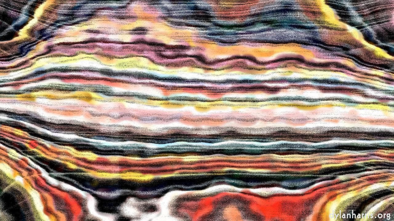 sandyditherpaint1