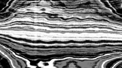 background texture dither :: bktexdither2
