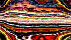 background texture dither :: bktexdither3