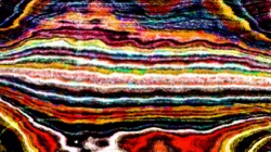 background texture dither :: bktexdither4