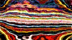 background texture dither :: bktexdither5