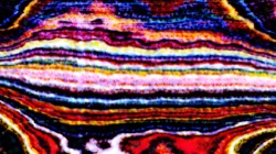 background texture dither :: colourisedbktexdither2