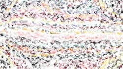 background texture dither :: flowingtexture1b
