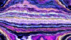 background texture dither :: oddcolouring1