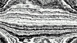 background texture dither :: pathfollowbwdither