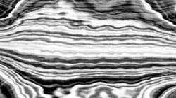background texture dither :: sandybwdither