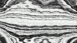 background texture dither :: sandybwdither2