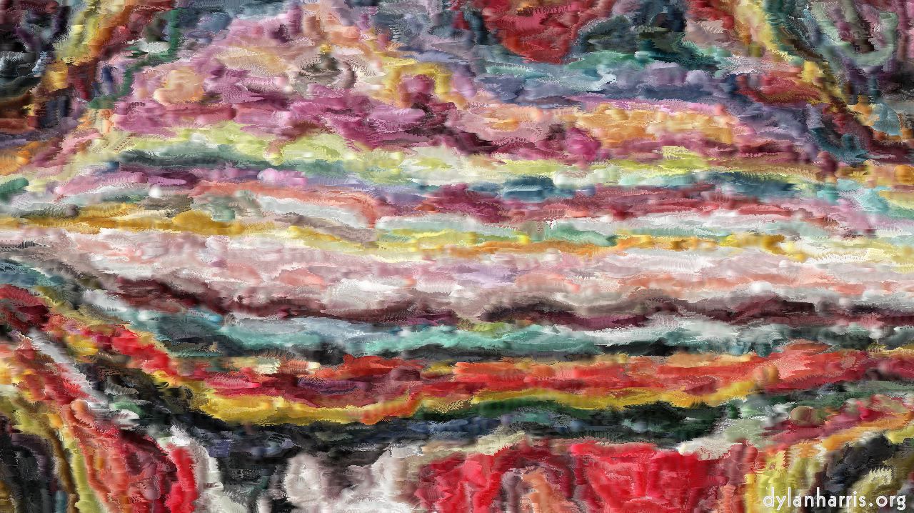 bktexturedisplace1b