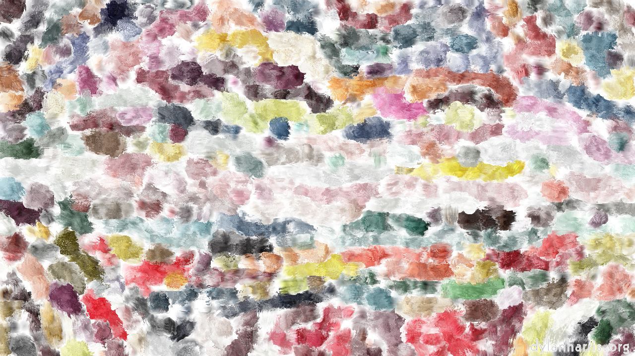bktexturedisplace3