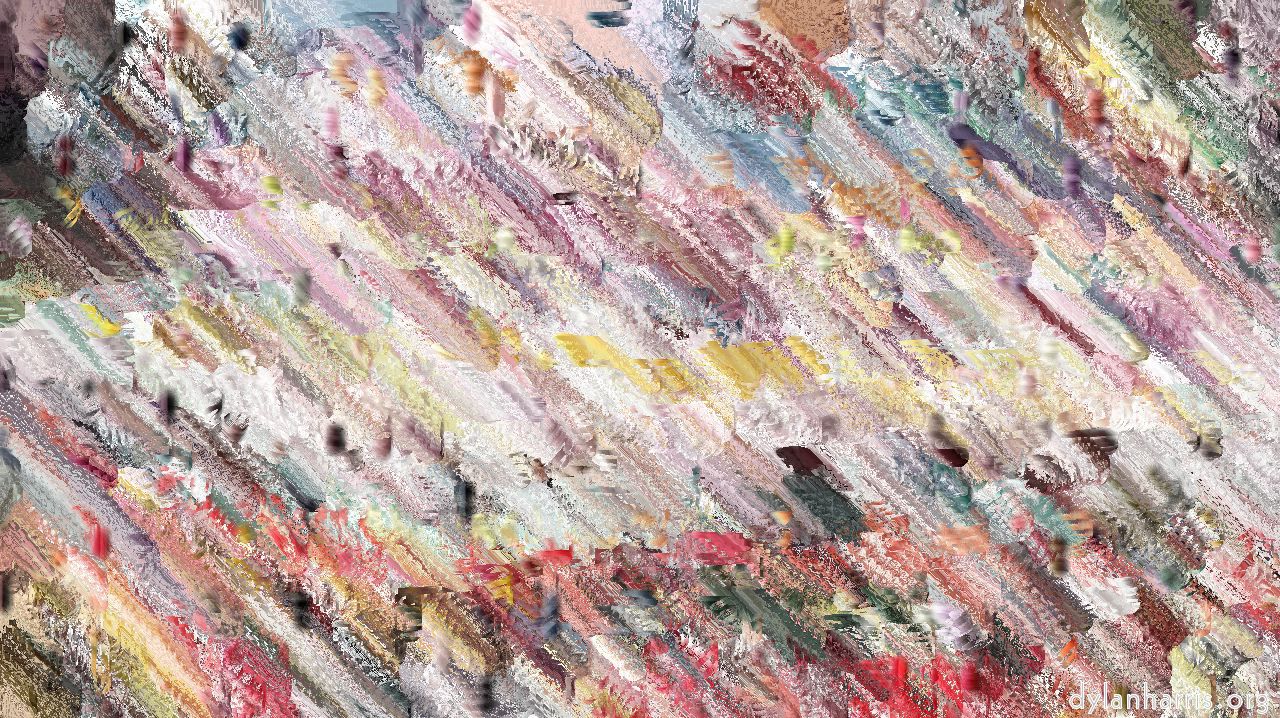 bktexturedisplace4b