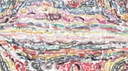 bk textured displace :: bktexturedisplace1