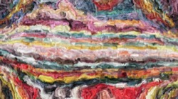 bk textured displace :: bktexturedisplace2b