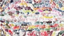 bk textured displace :: bktexturedisplace3