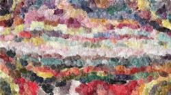 bk textured displace :: bktexturedisplace3b