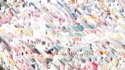 bk textured displace :: bktexturedisplace4
