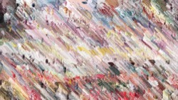 bk textured displace :: bktexturedisplace4b