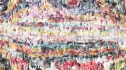 bk textured displace :: bktexturedisplace5
