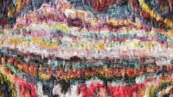 bk textured displace :: bktexturedisplace5b