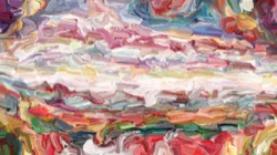 bk textured displace :: litewetslurry