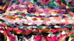 bk textured displace :: wetgradient