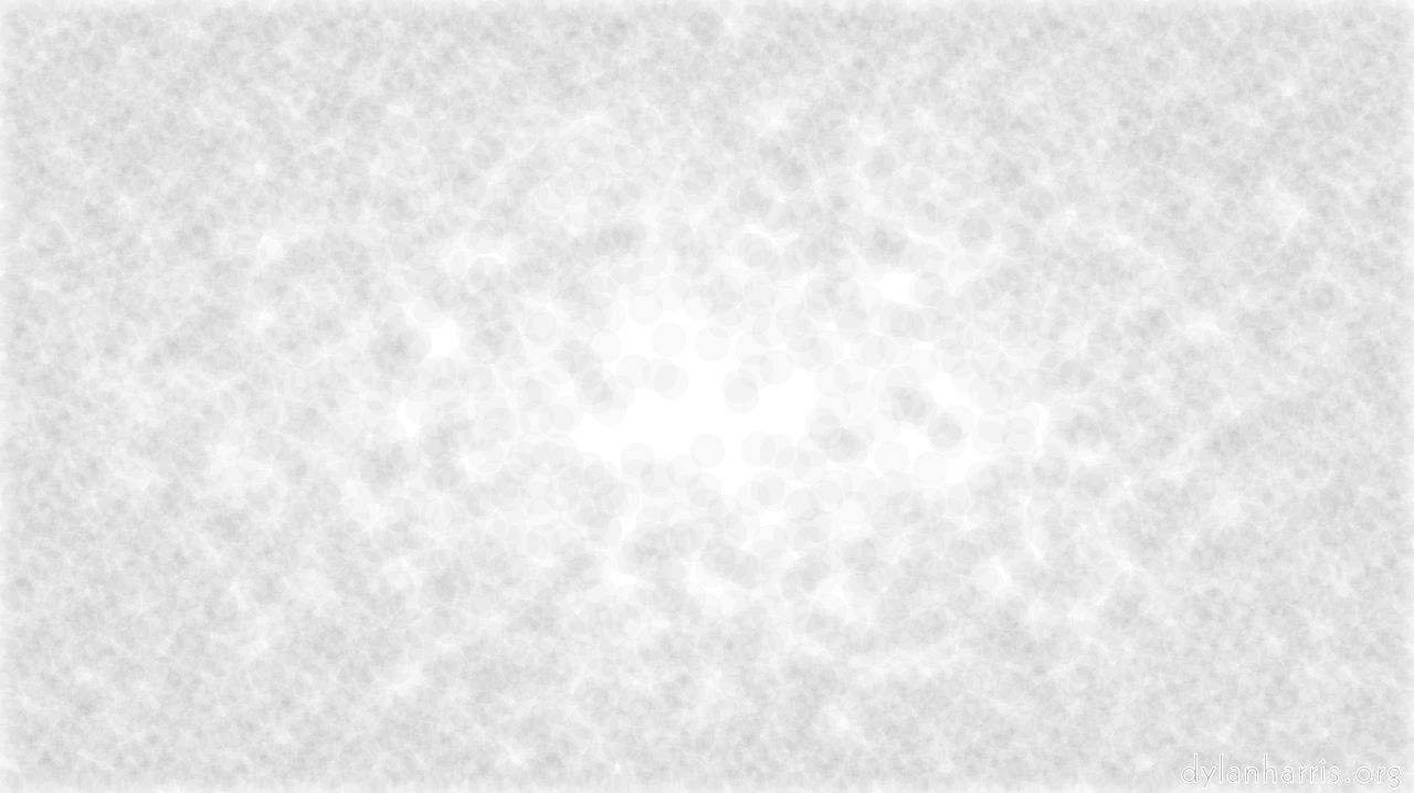 borderdimmer1b