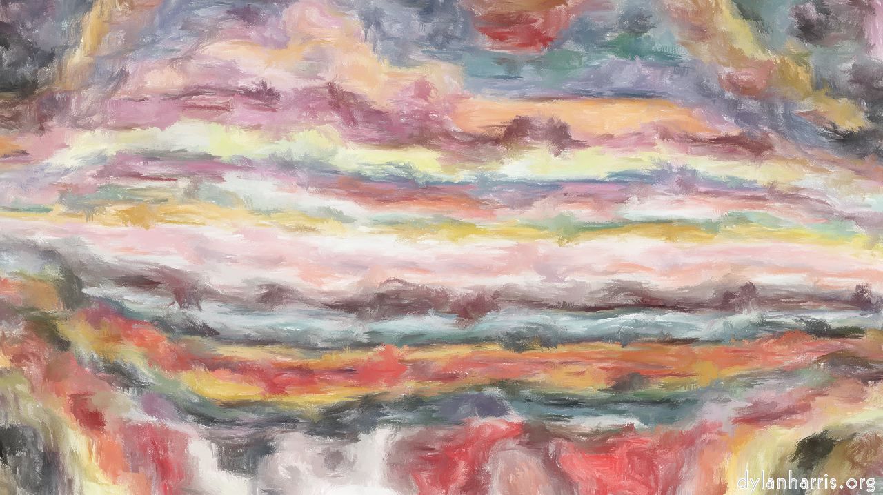 bristlecanvascolourdrag2b