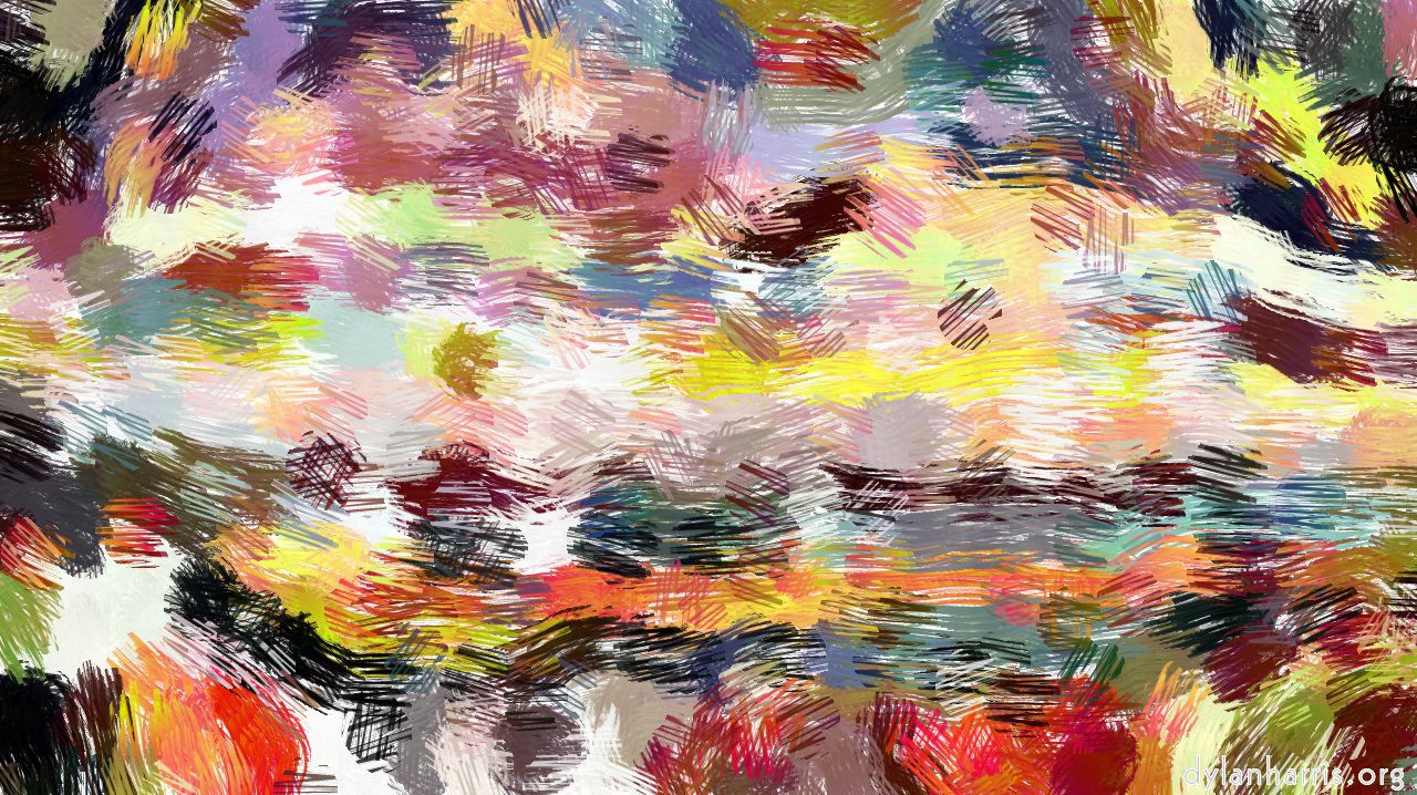 bristlenibcolourmixex1