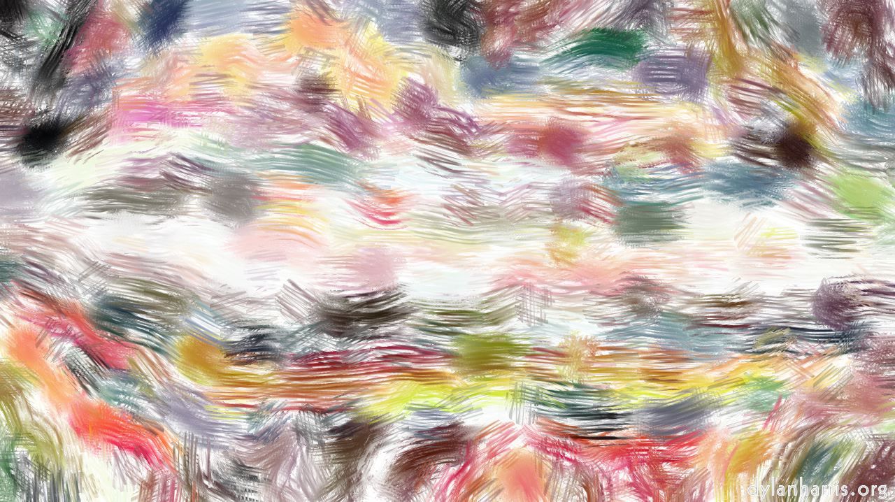 bristlenibcolourmixex3
