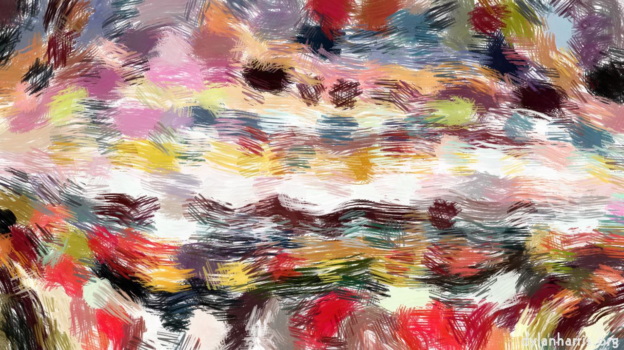 bristlenibcolourmixex4