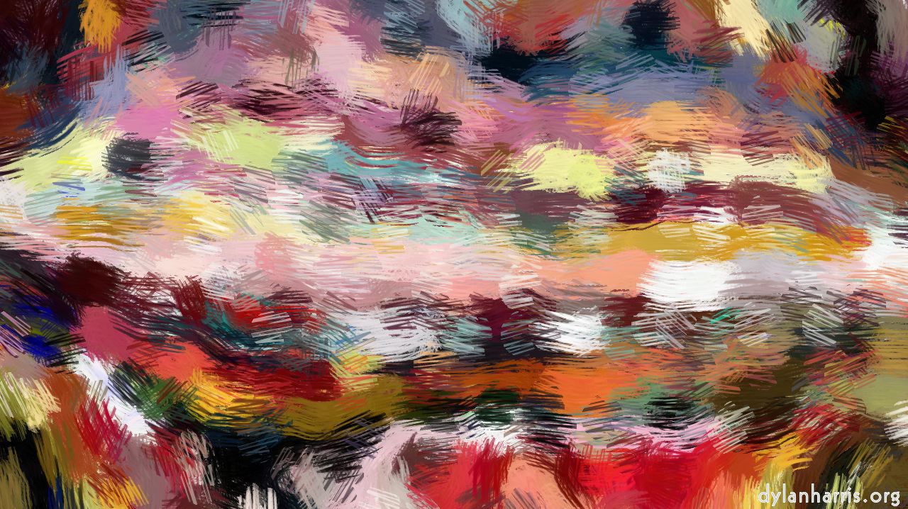 bristlenibcolourmixex4b