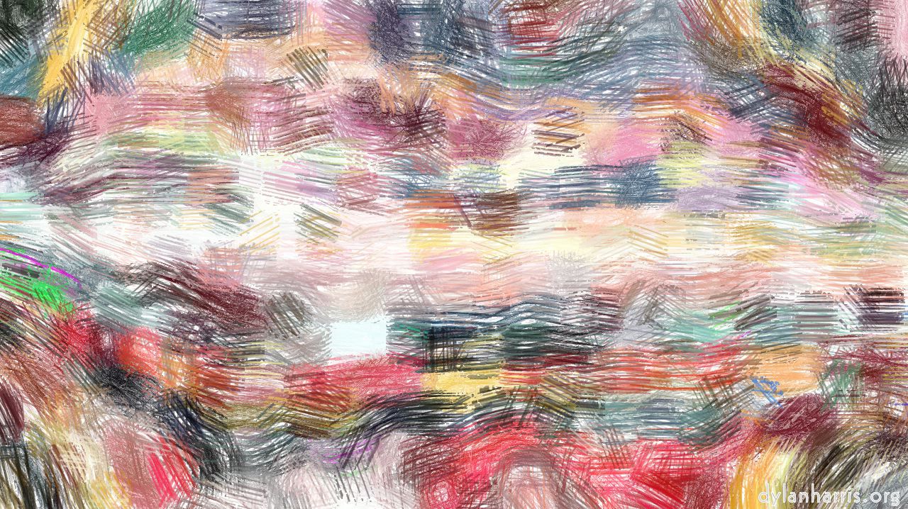 bristlenibcolourmixex5