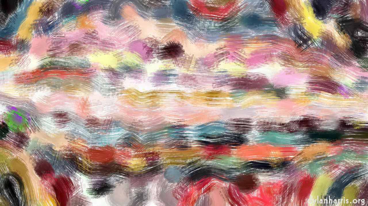 bristlenibcolourmixex7