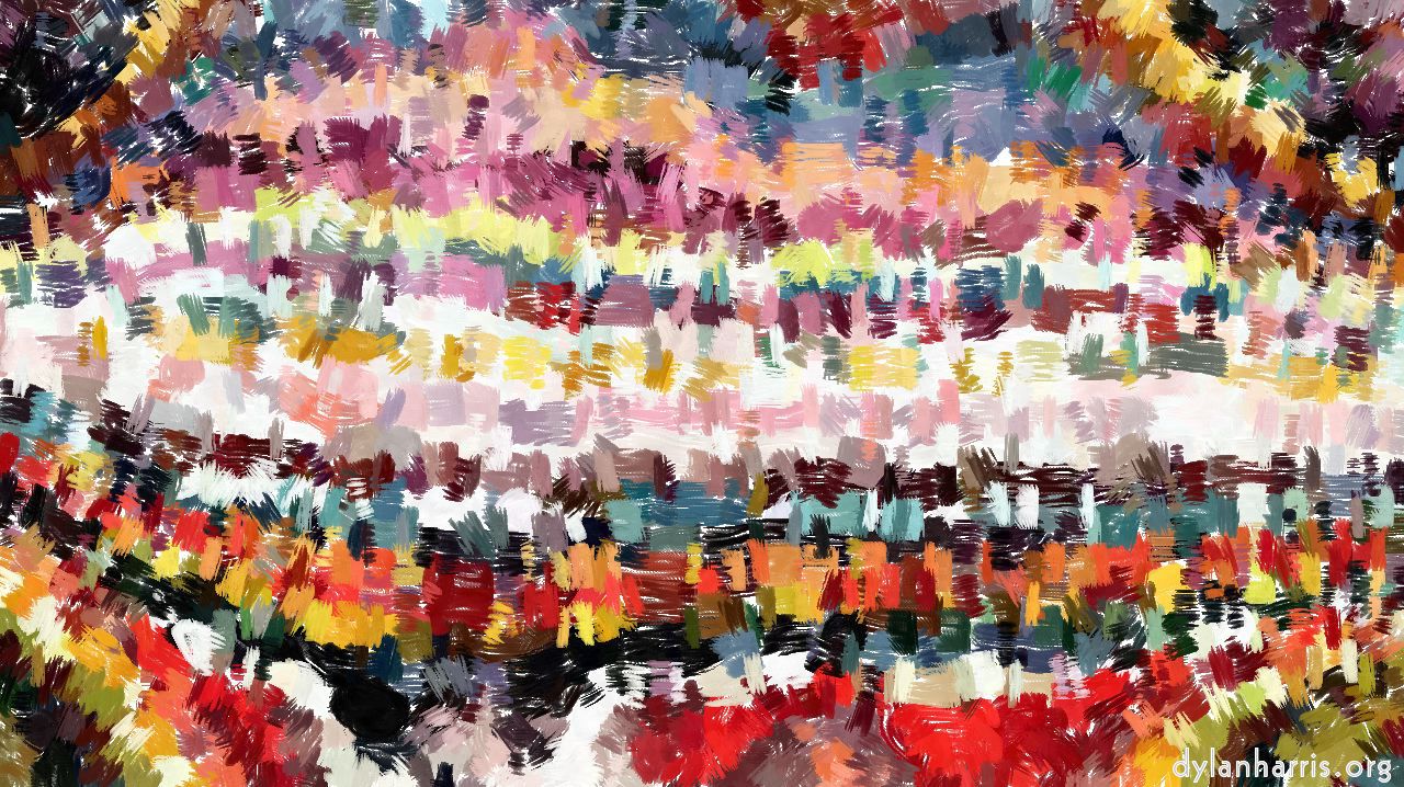flatbristle2