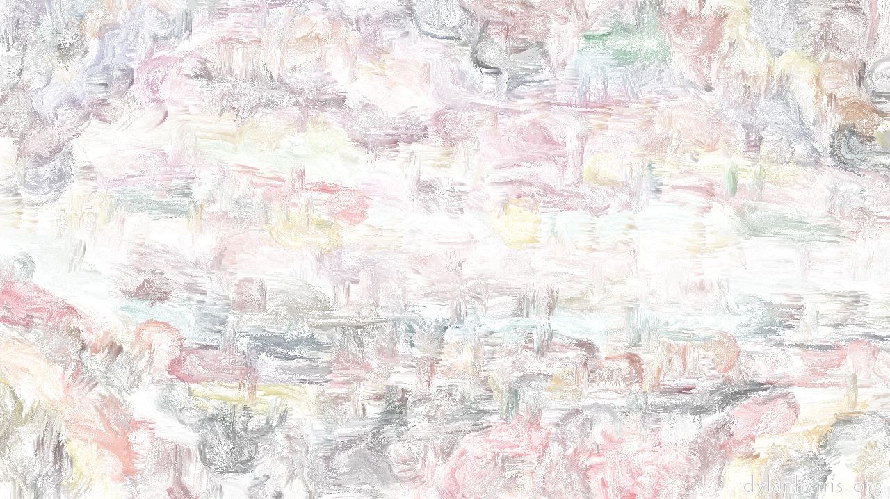 frothytextured2