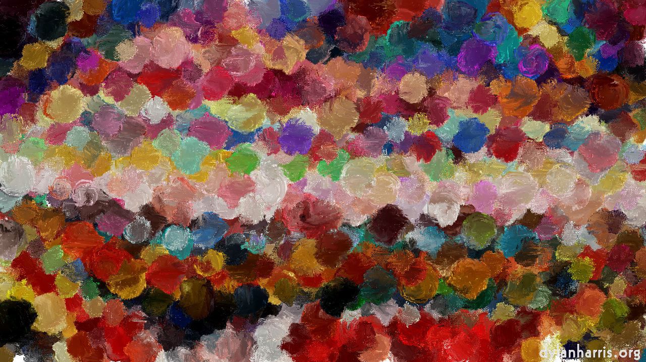 messyflatoil1
