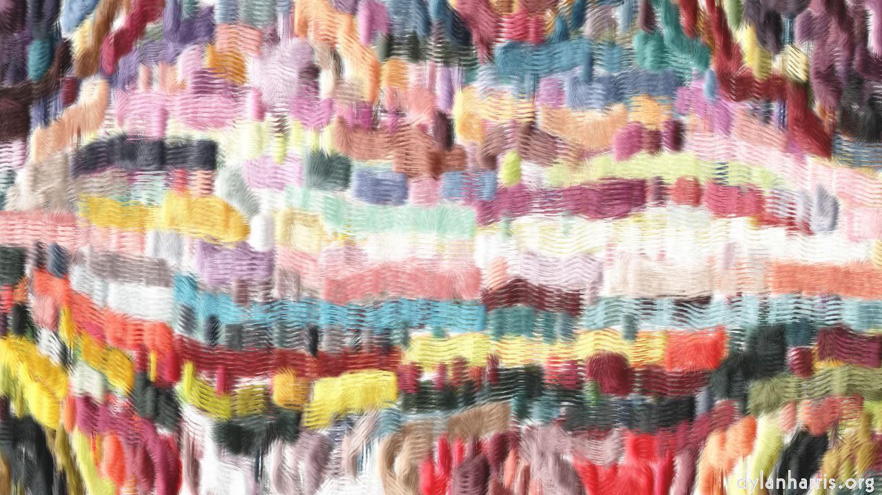 tiltorienttexsprd