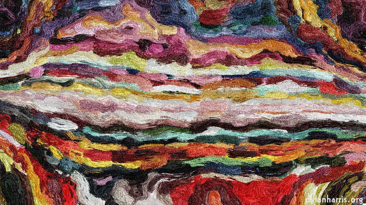 vibrantcolourscratchy