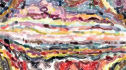 bristle :: birstlenibcolour