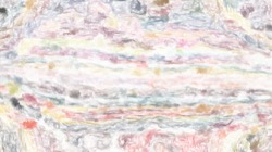 bristle :: bristlecanvascolourdrag2