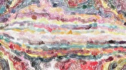 bristle :: bristlegrad1