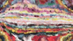 bristle :: bristlegrad1b
