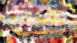 bristle :: bristlenibcolourmixex1