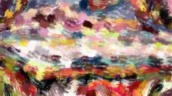 bristle :: bristlenibcolourmixex2
